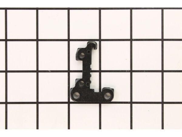 10072576-1-M-Senco-FC0585-Plate