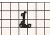 Plate – Part Number: FC0585