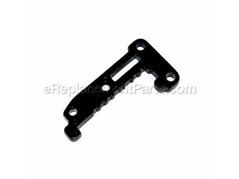 10072577-1-M-Senco-FC0586-Plate