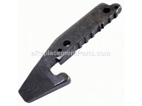 10072578-1-M-Senco-FC0587-Plate