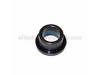 Insert – Part Number: FC0589