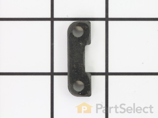10072581-1-M-Senco-FC0590-Insert