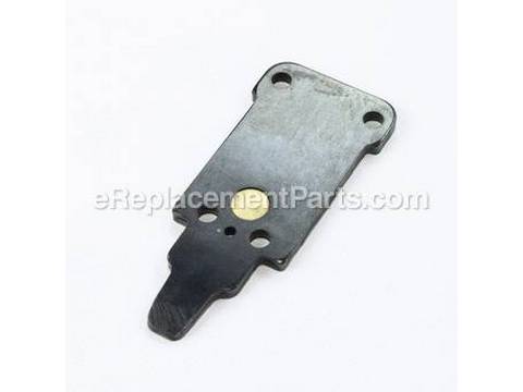 10072585-1-M-Senco-FC0595-Plate