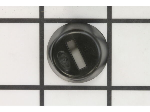 10072589-1-M-Senco-FC0602-Seal