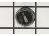 Seal – Part Number: FC0602