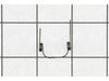 10072590-2-S-Senco-FC0605-Spring