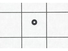 Retainer – Part Number: FC0608