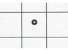 Retainer – Part Number: FC0608