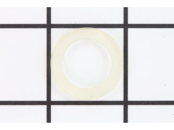 10072594-1-M-Senco-FC0611-Stop