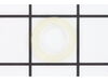 Stop – Part Number: FC0611