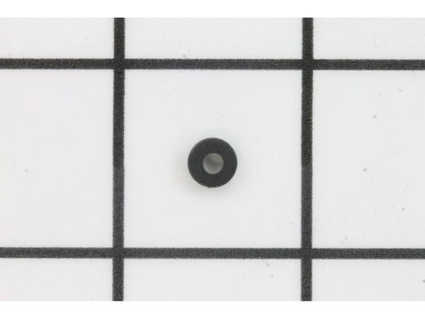 10072597-1-M-Senco-FC0614-Ring