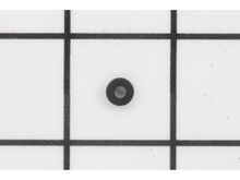 Ring – Part Number: FC0614