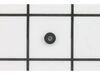Ring – Part Number: FC0614