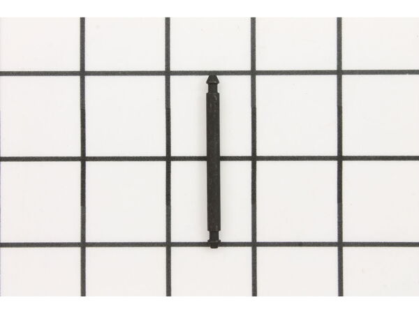 10072598-1-M-Senco-FC0615-Pin