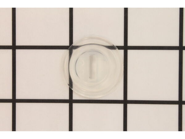 10072602-1-M-Senco-FC0621-Seal Plate