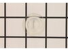 Seal Plate – Part Number: FC0621