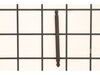 10072606-2-S-Senco-FC0633-Pin