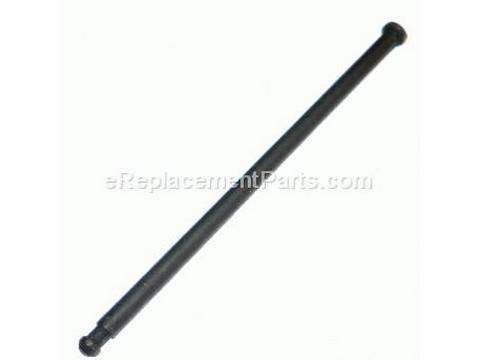 10072610-1-M-Senco-FC0637-Pin