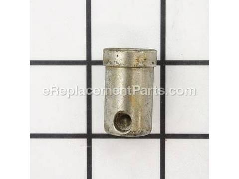 10072628-1-M-Senco-FC0689-Guide