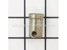 Guide – Part Number: FC0689