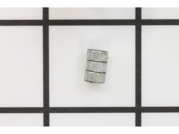10072629-1-M-Senco-FC0690-Magnet