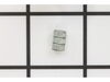 Magnet – Part Number: FC0690