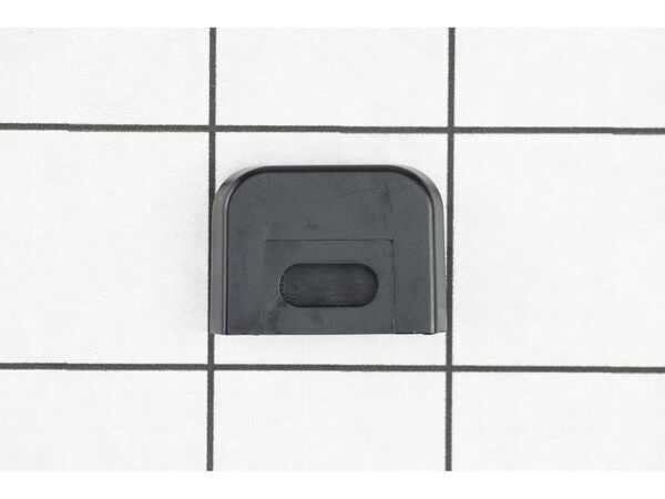 10072630-1-M-Senco-FC0730-Cover