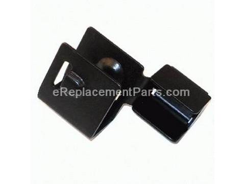 10072631-1-M-Senco-FC0731-Feeder Shoe