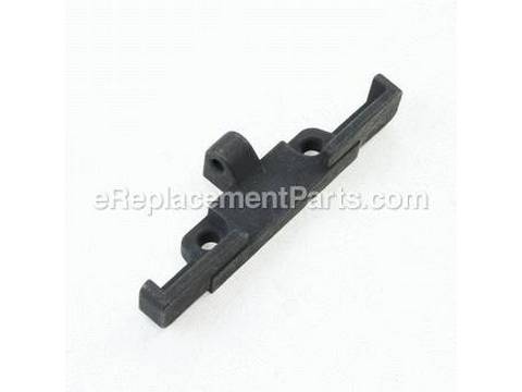 10072632-1-M-Senco-FC0732-Plate