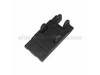 Front Plate – Part Number: FC0733