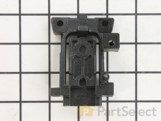 10072634-1-M-Senco-FC0734-Backplate