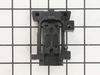 Backplate – Part Number: FC0734