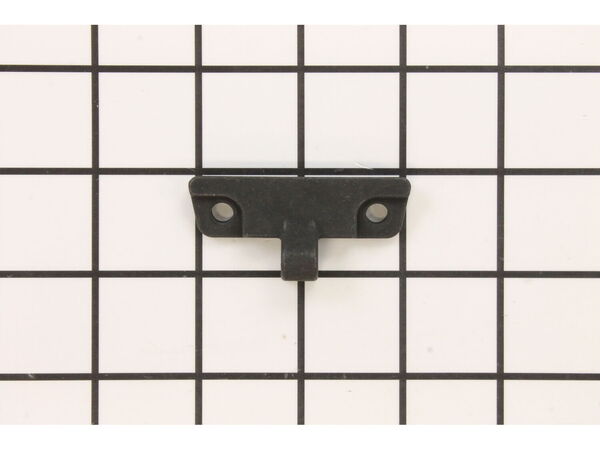 10072635-1-M-Senco-FC0735-Plate