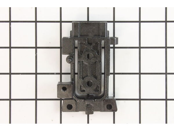 10072637-1-M-Senco-FC0737-Backplate