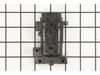Backplate – Part Number: FC0737