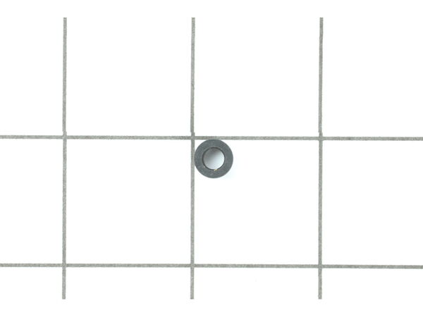 10072638-1-M-Senco-FC0738-Standoff