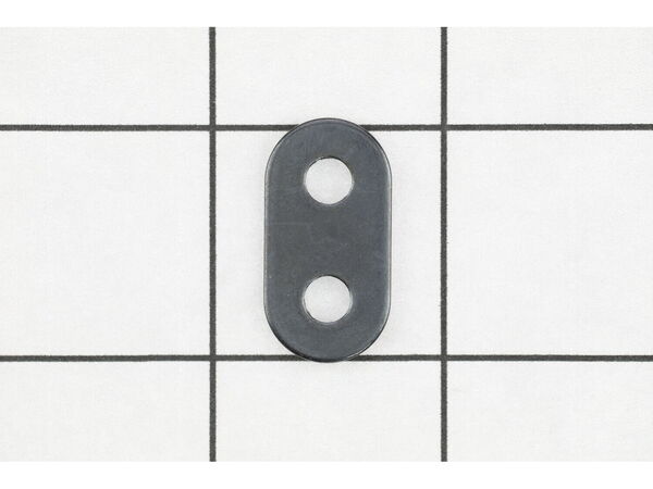 10072649-1-M-Senco-FC0828-Seal