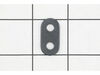 Seal – Part Number: FC0828