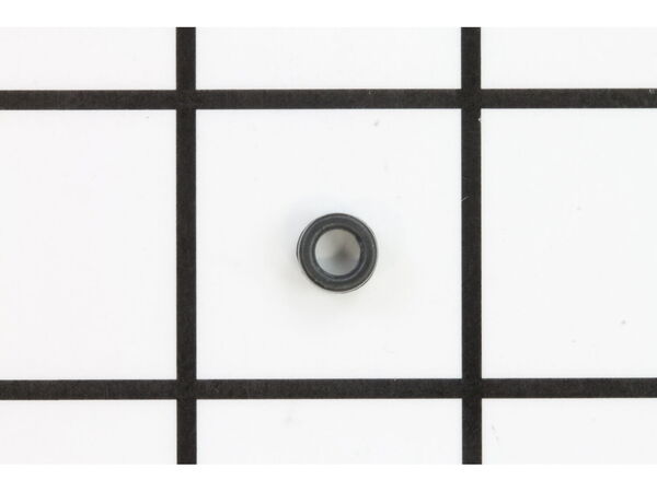 10072651-1-M-Senco-FC0880-Ring