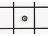 Ring – Part Number: FC0880