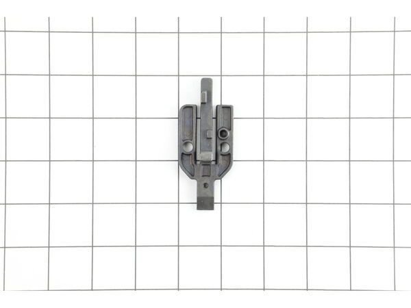 10072652-1-M-Senco-FC0881-Back Plate