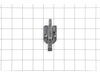 Back Plate – Part Number: FC0881