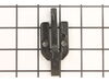 10072652-2-S-Senco-FC0881-Back Plate