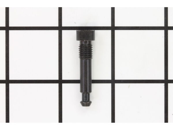 10072653-1-M-Senco-FC0882-Pin