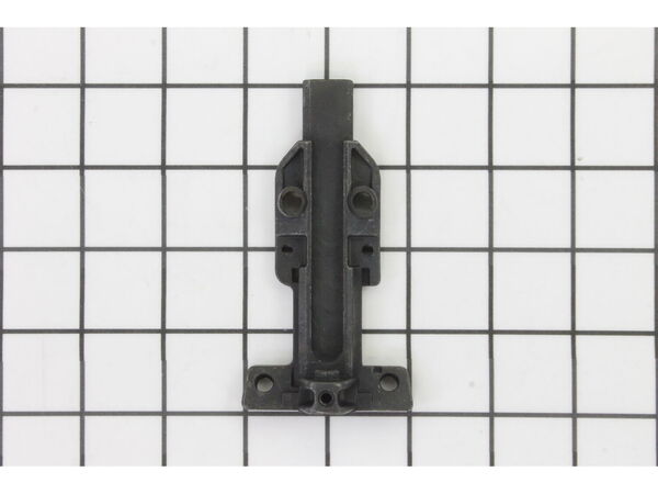 10072654-1-M-Senco-FC0883-Front Plate