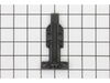 Front Plate – Part Number: FC0883