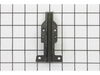 10072654-2-S-Senco-FC0883-Front Plate