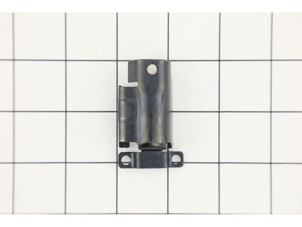 10072655-1-M-Senco-FC0884-Cover