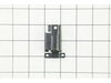 10072655-2-S-Senco-FC0884-Cover