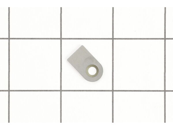 10072656-1-M-Senco-FC0885-Plate